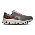 On Shoes Cloudmonster 3 Eclipse/Ivory Men 3MG10053388