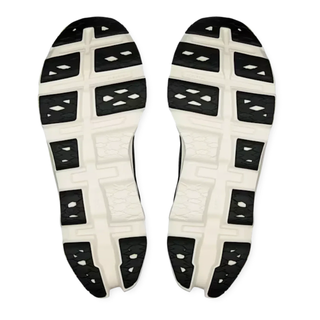 On Shoes Cloudmonster 3 Eclipse/Ivory Men 3MG10053388