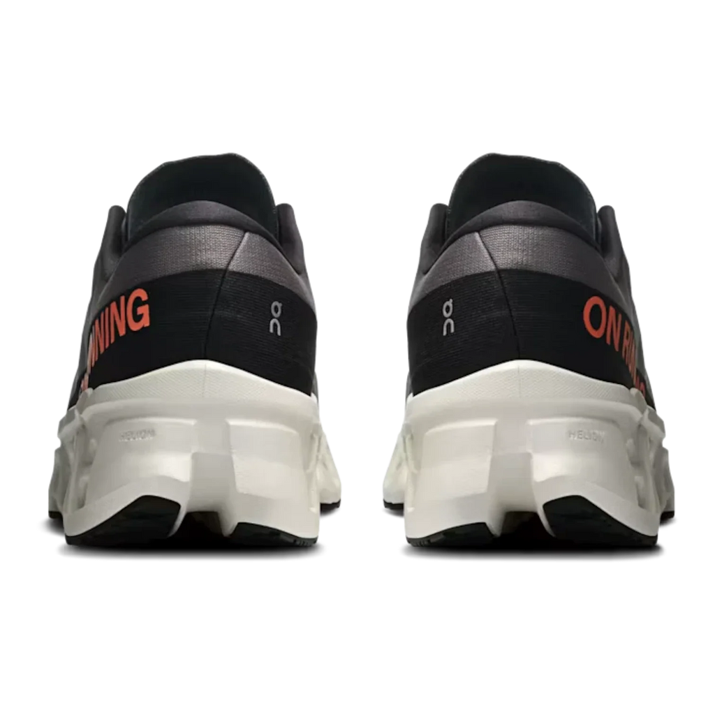 On Shoes Cloudmonster 3 Eclipse/Ivory Men 3MG10053388