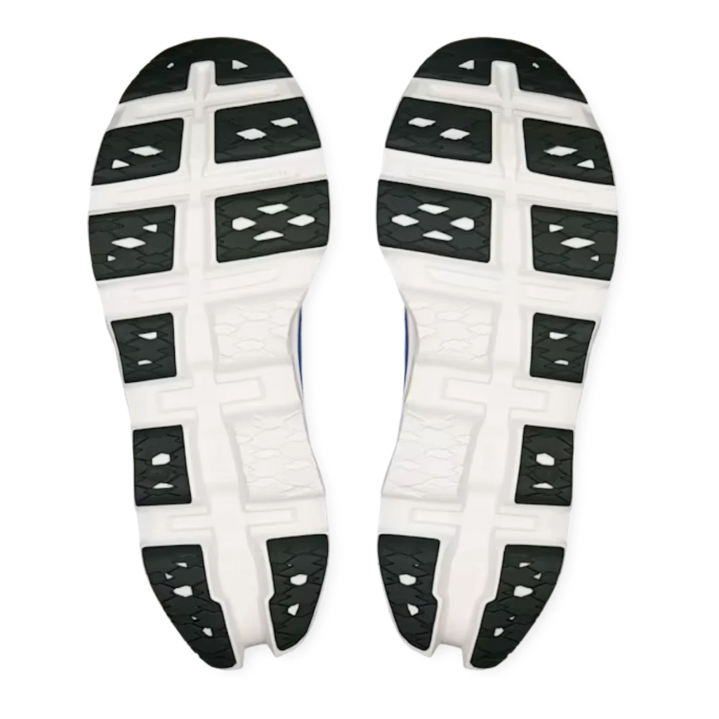 On Shoes Cloudmonster 3 Iceberg/Ivory Men 3MG10054726