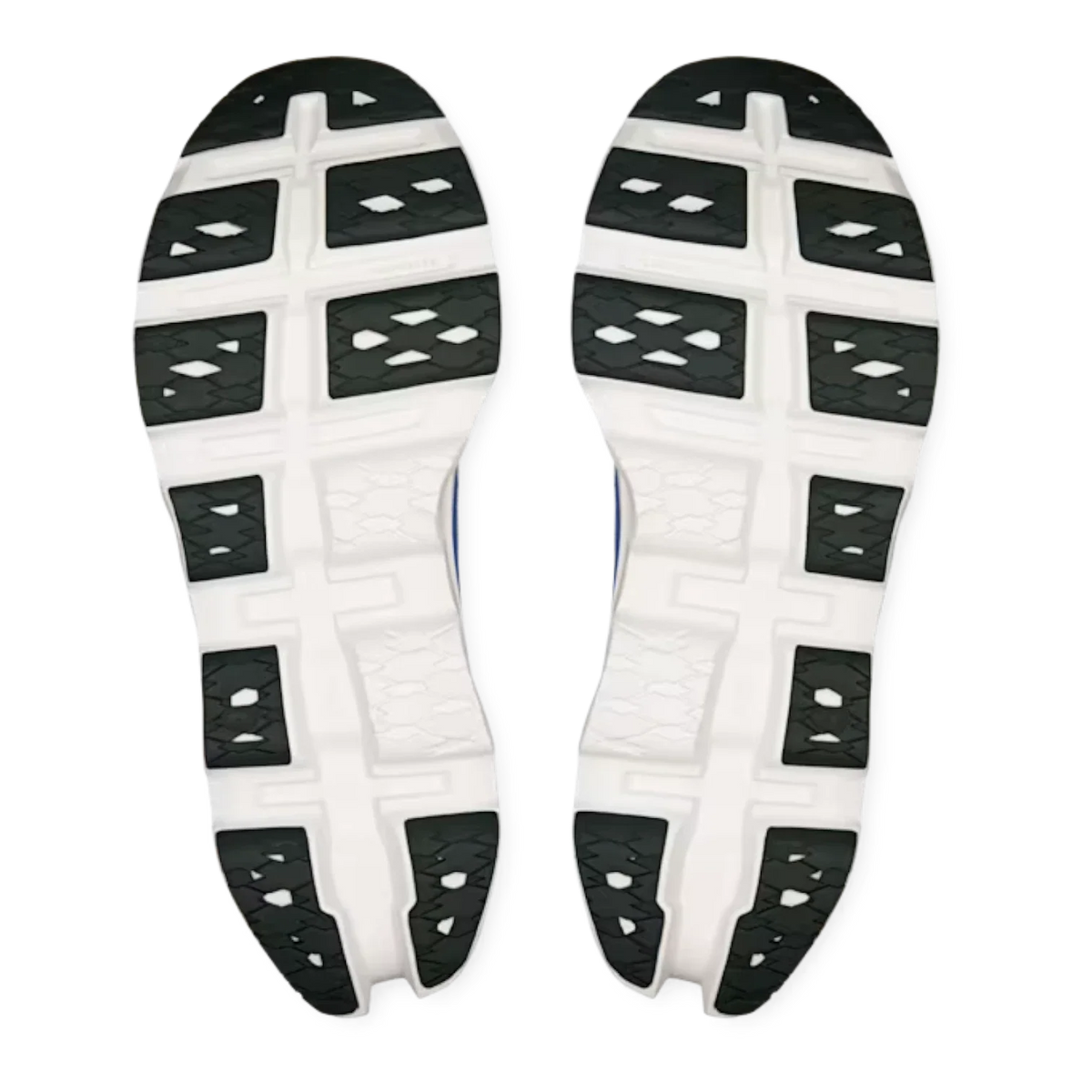 On Shoes Cloudmonster 3 Iceberg/Ivory Men 3MG10054726
