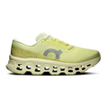 On Shoes Cloudmonster 3 Limelight/Seedling Men 3MG10054859