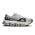 On Shoes Cloudmonster 3 Hyper Glacier/Black Men 3MG10060117