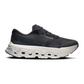 On Shoes Cloudmonster 3 Hyper Black/Ivory Men 3MG10061430