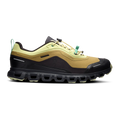 On Shoes Cloud 6 Geo Waterproof Limelight/Safari Men 3MG10424660