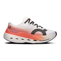 On Shoes Cloudboom Max White/Reef Women 3WF30184855