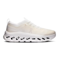 On Cloudtilt Moon White/Frost Women 3WF30420664