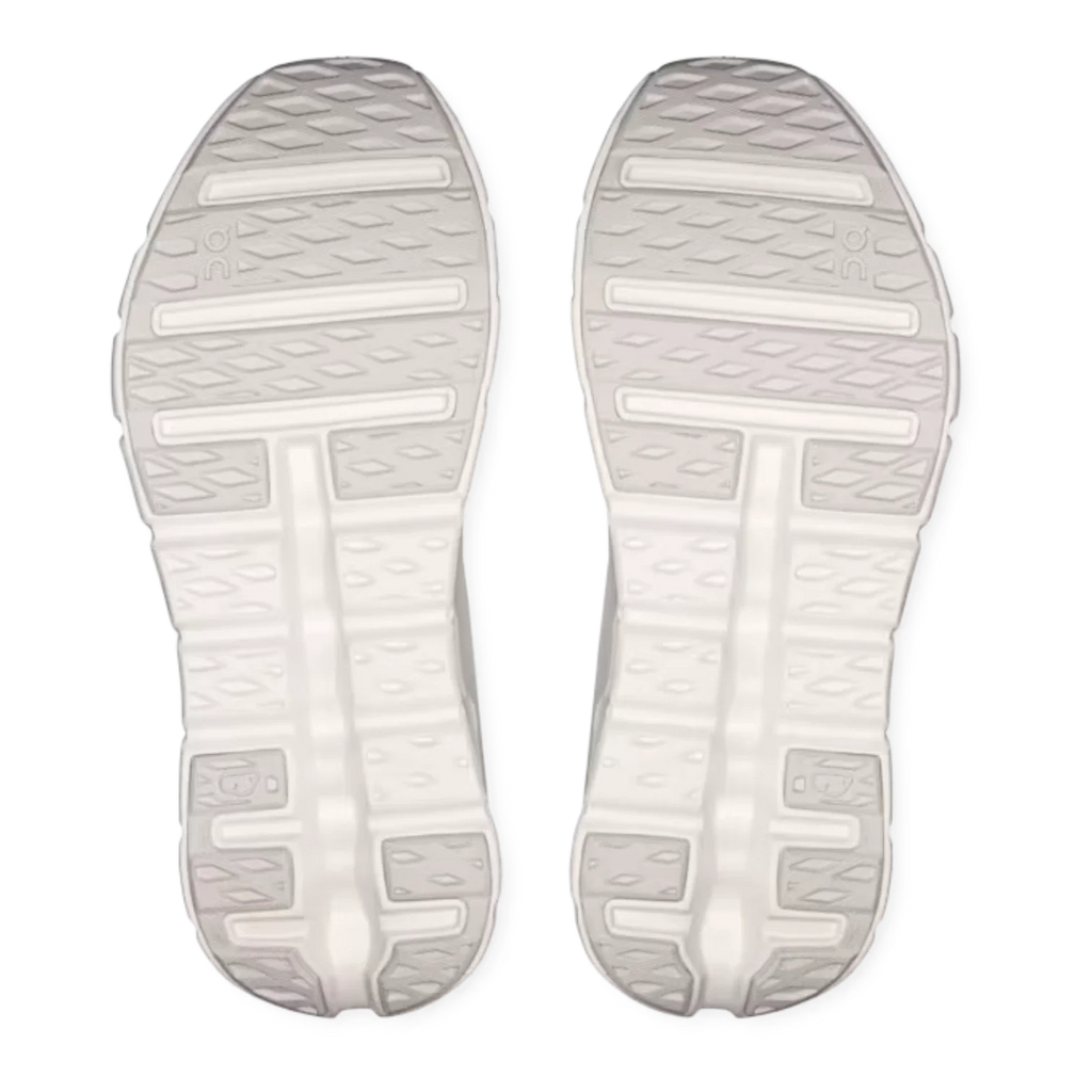On Cloudtilt Moon White/Frost Women 3WF30420664