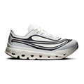 On Shoes Cloudflow 5 AD Ivory/Black Women 3WF30440791