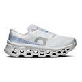 On Shoes Cloudmonster 3 White/Frost Women 3WG10030664