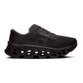 On Shoes Cloudmonster 3 All Black Women 3WG10031043