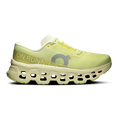 On Shoes Cloudmonster 3 Limelight/Seedling Women 3WG10034859