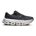 On Shoes Cloudmonster 3 Hyper Black/Ivory Women 3WG10041430