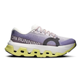 On Shoes Cloudmonster 3 Hyper Lily/Limelight Women 3WG10044906