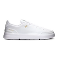 On Shoes The Roger Centre White Women 3WG10401200