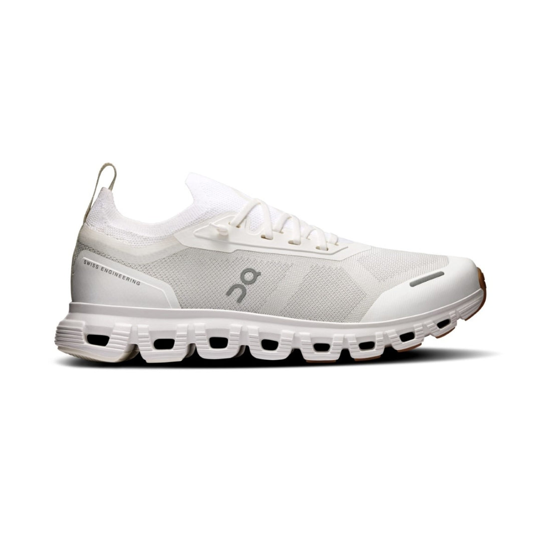 Cloud 6 Versa Shoes