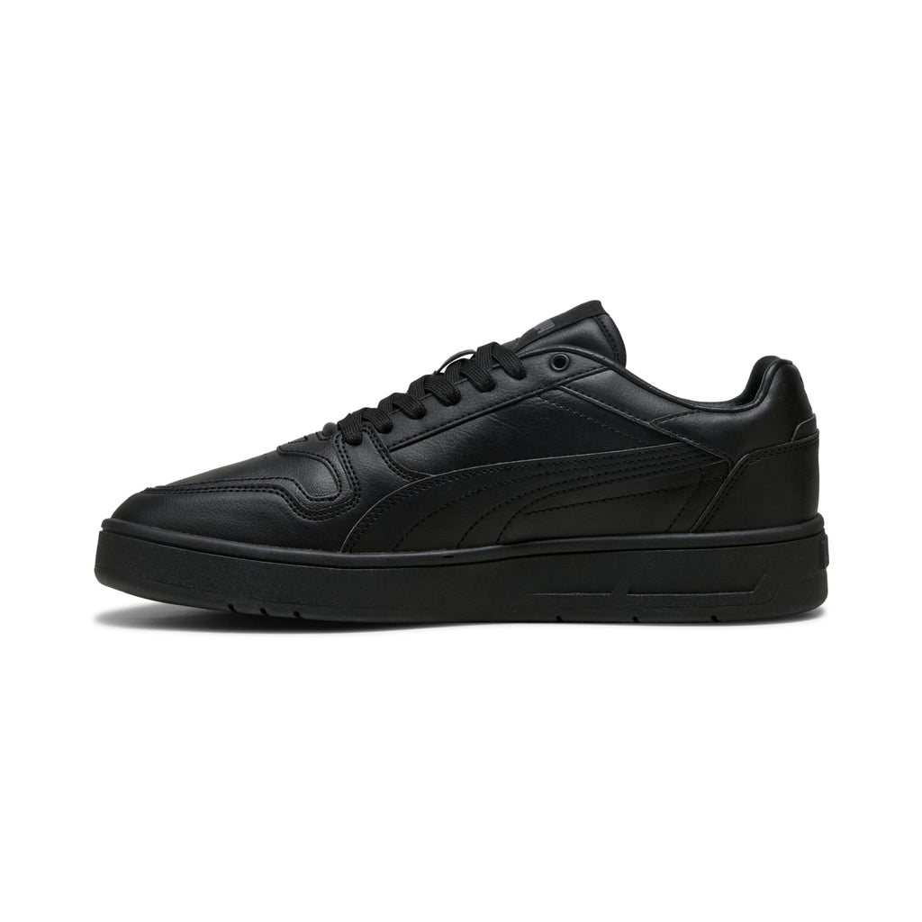 Court Classic Street Shoes