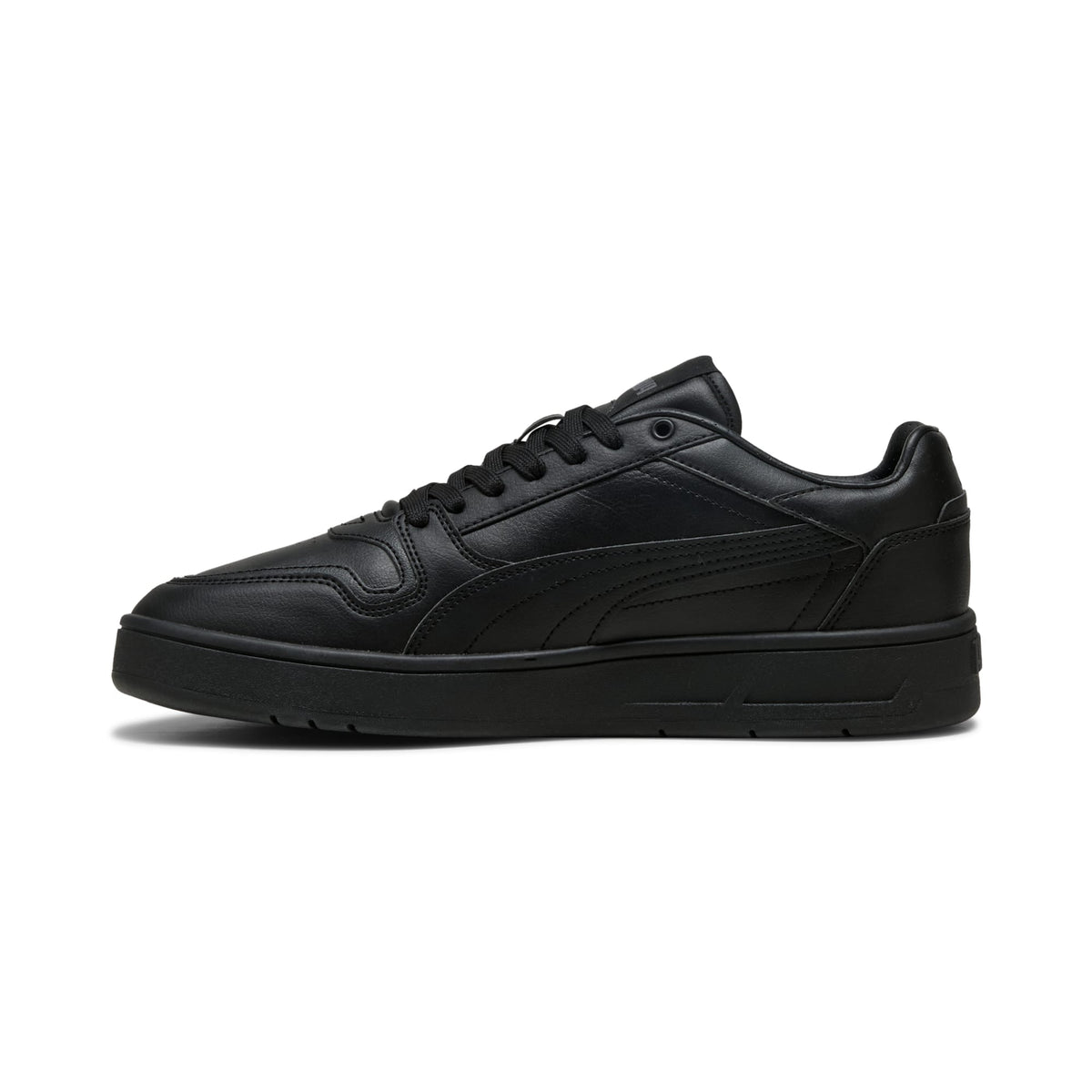 Court Classic Street Shoes