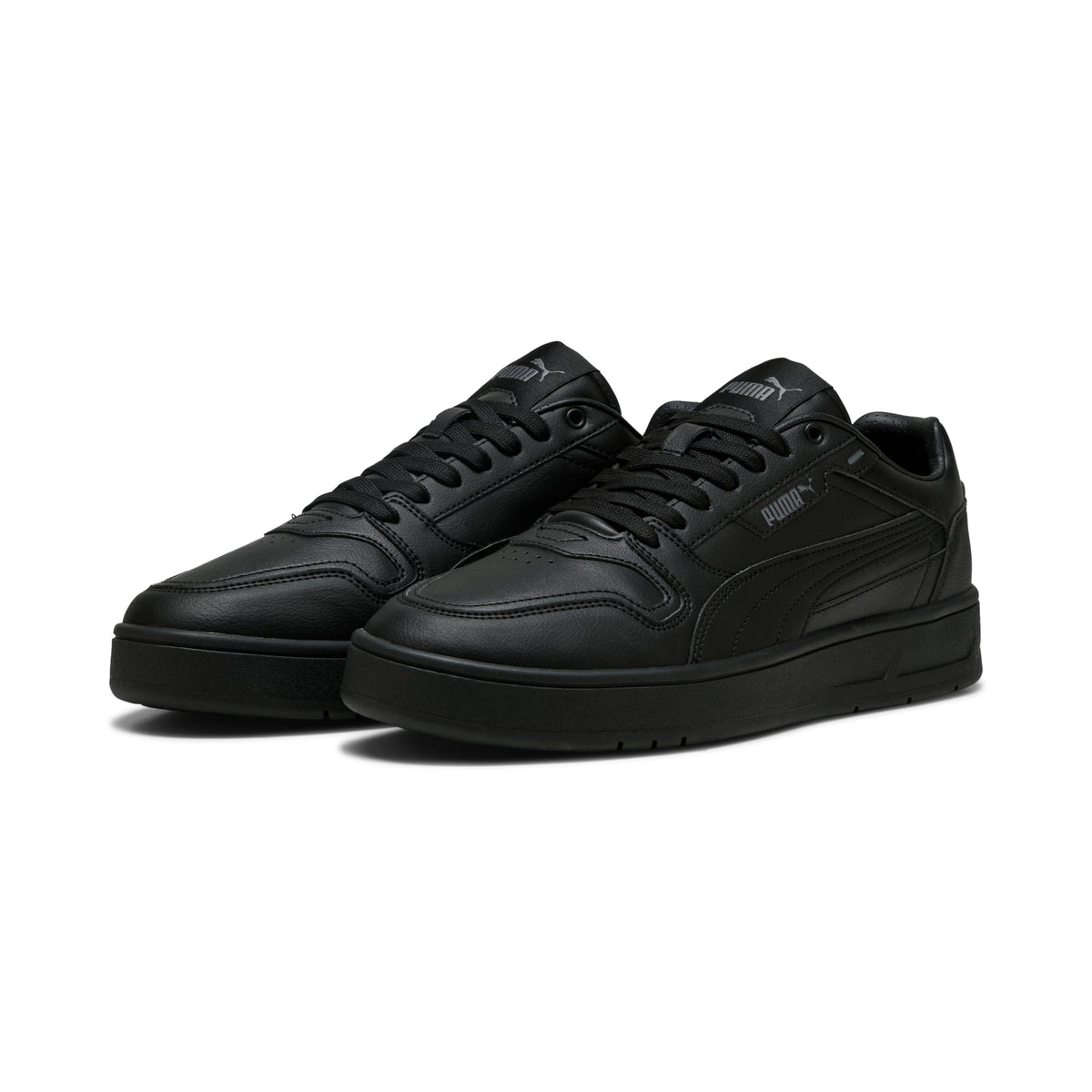 Court Classic Street Shoes