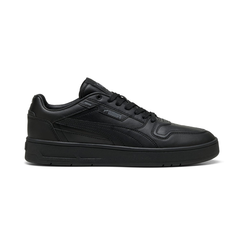 Court Classic Street Shoes