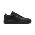 Court Classic Street Shoes