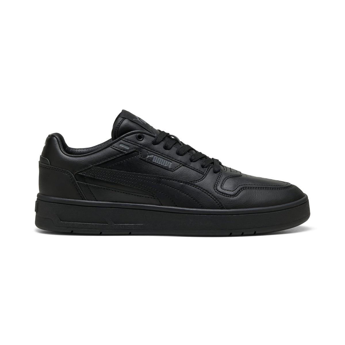 Court Classic Street Shoes