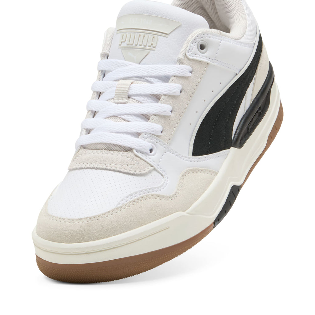 Rebound Retro SD Shoes