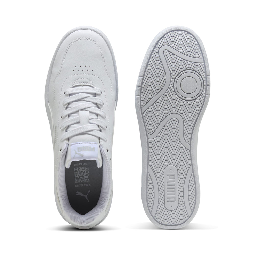 Court Lally Shoes