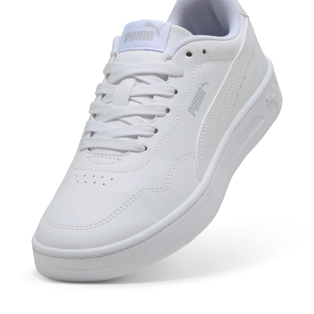 Court Lally Shoes
