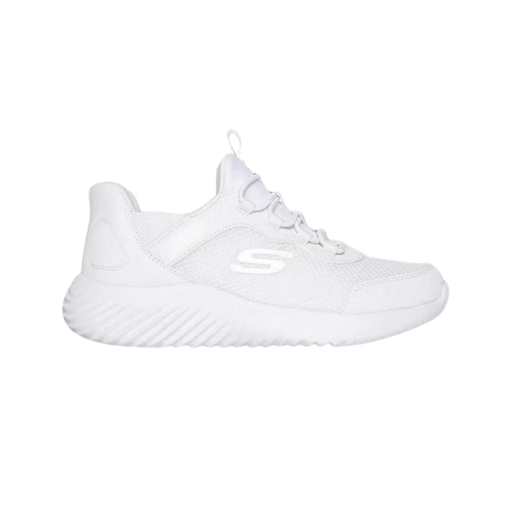 Bounder Brisk-Burst Lifestyle Shoes