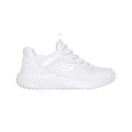 Bounder Brisk-Burst Lifestyle Shoes