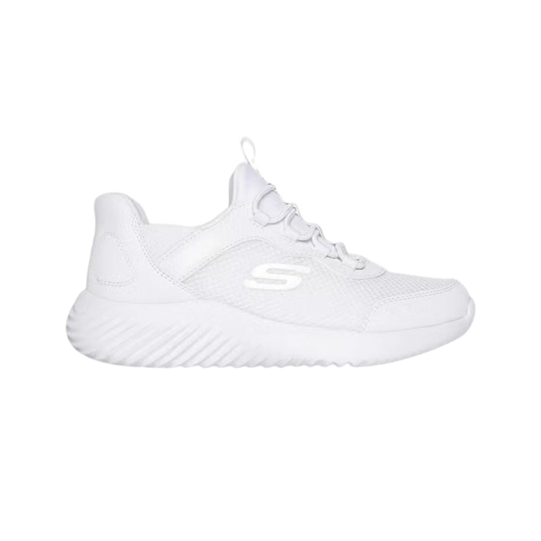 Bounder Brisk-Burst Lifestyle Shoes