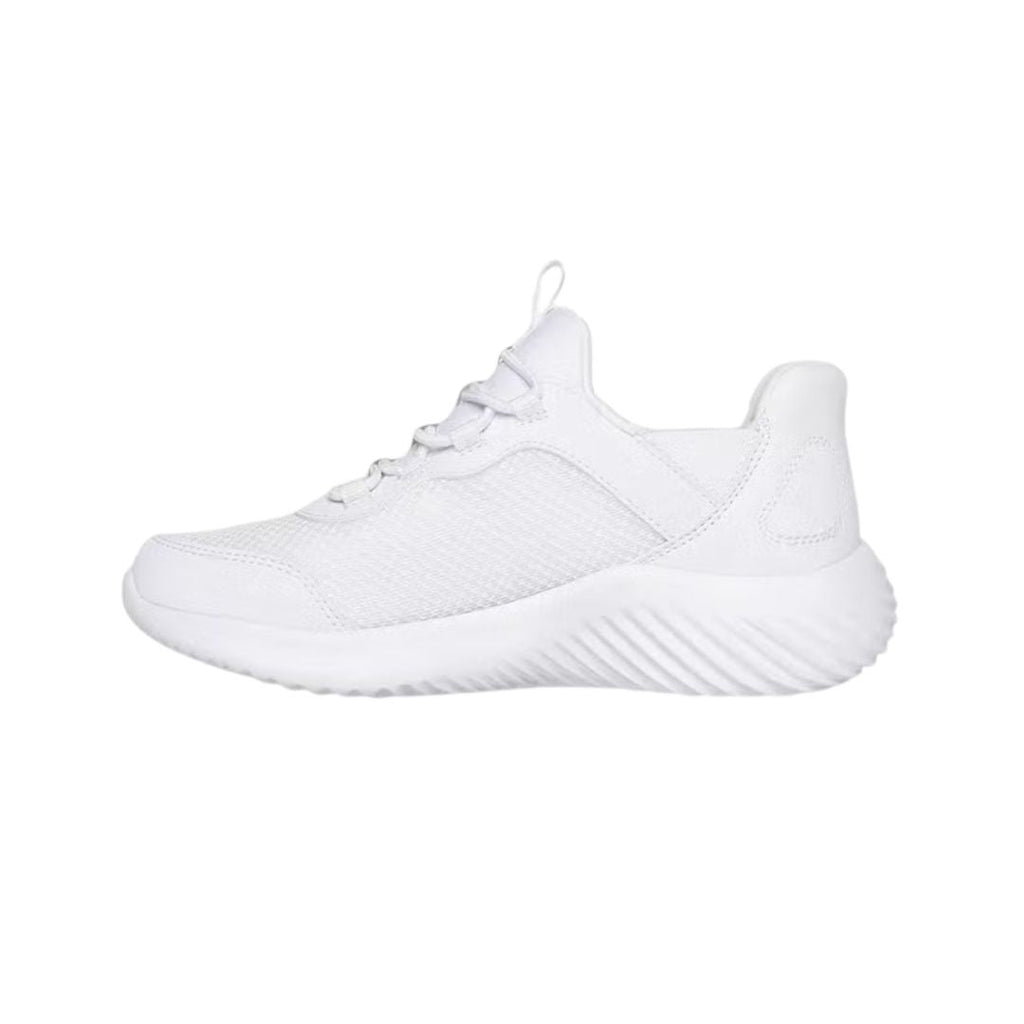Bounder Brisk-Burst Lifestyle Shoes