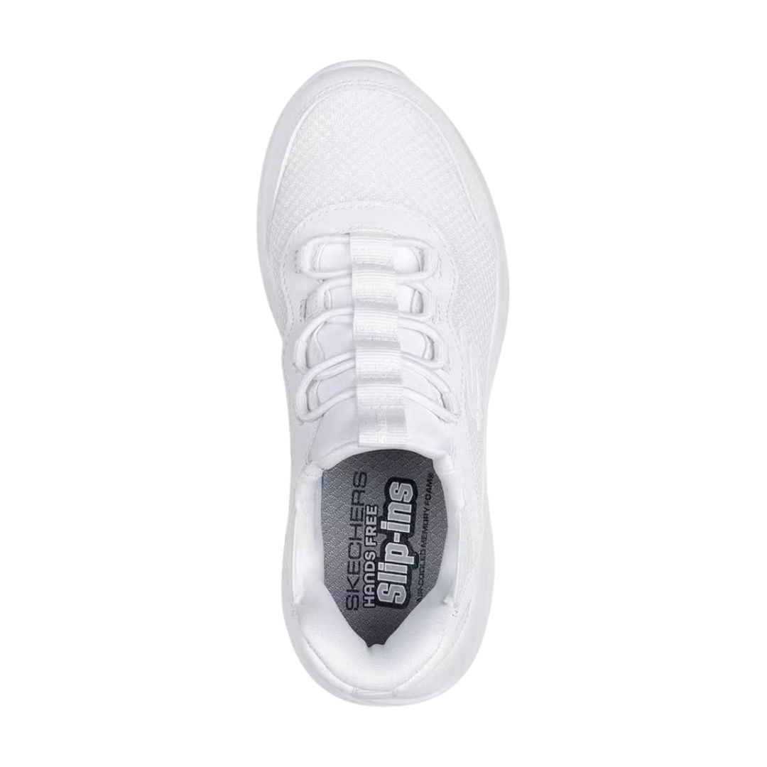 Bounder Brisk-Burst Lifestyle Shoes