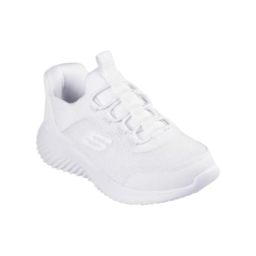 Bounder Brisk-Burst Lifestyle Shoes