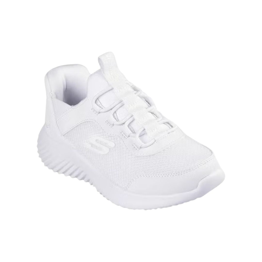 Bounder Brisk-Burst Lifestyle Shoes