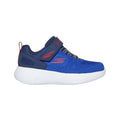 Go Run 400 V2 Running  Shoes