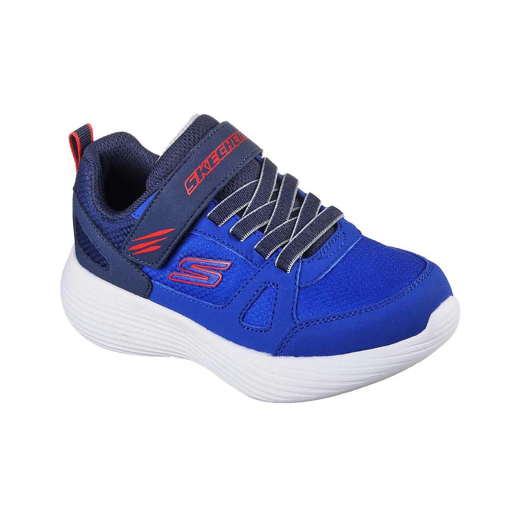 Go Run 400 V2 Running  Shoes