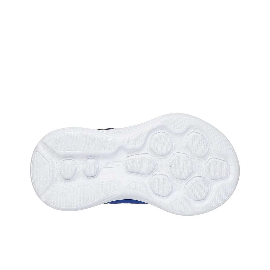 Go Run 400 V2 Running  Shoes