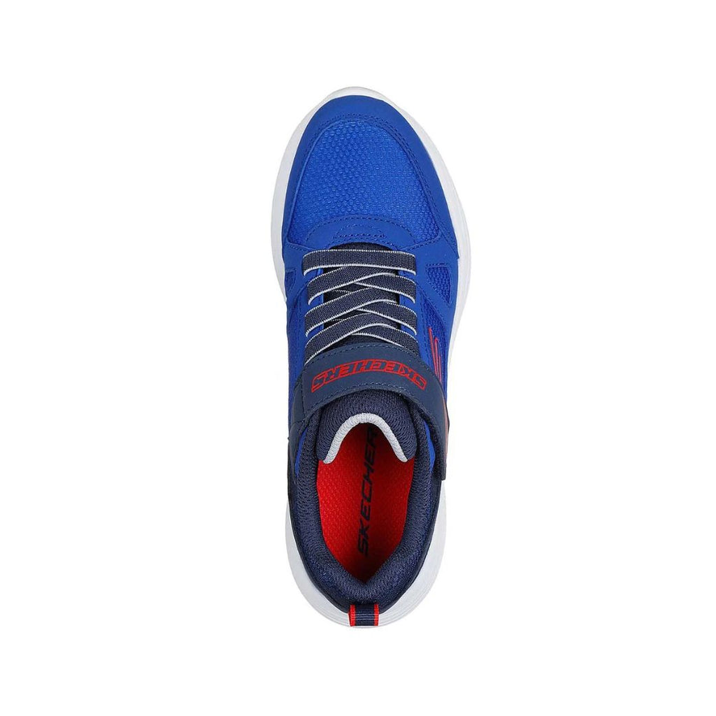 Go Run 400 V2 Running  Shoes