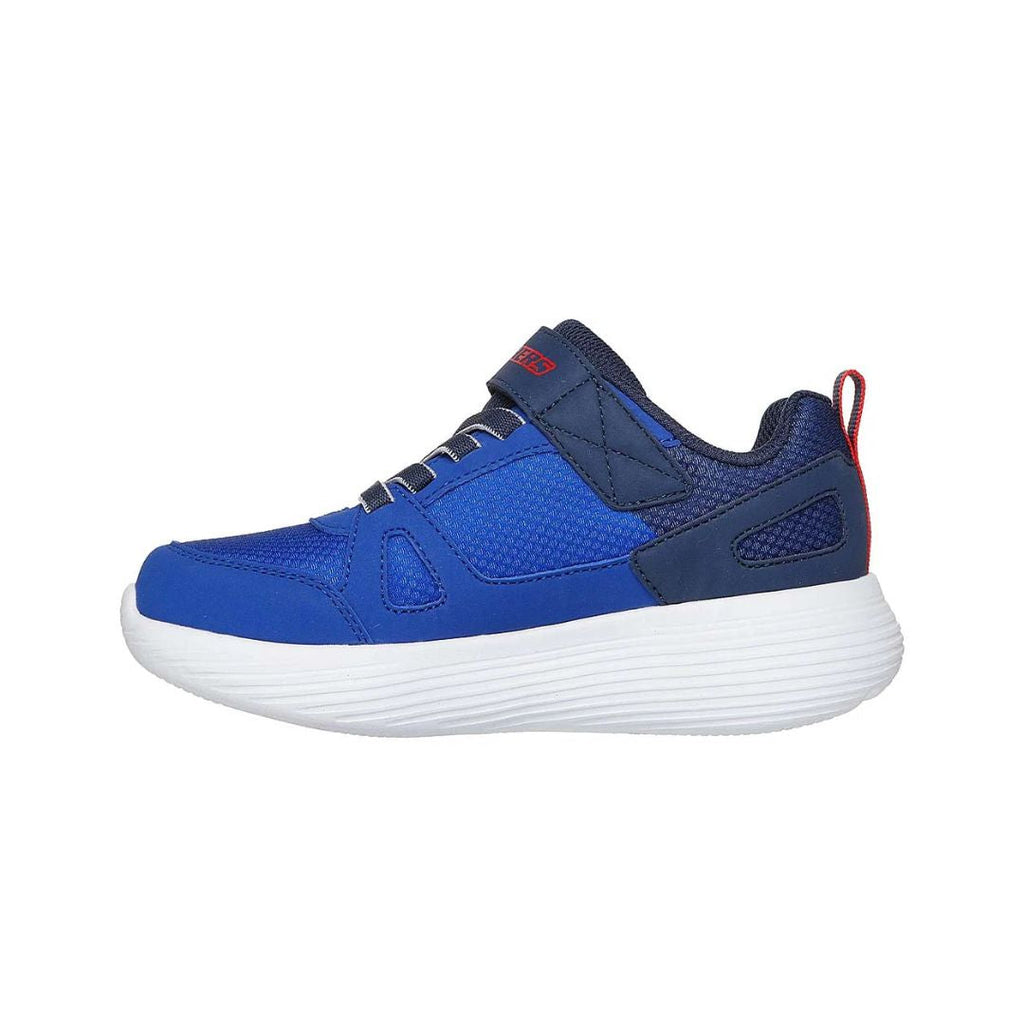 Go Run 400 V2 Running  Shoes