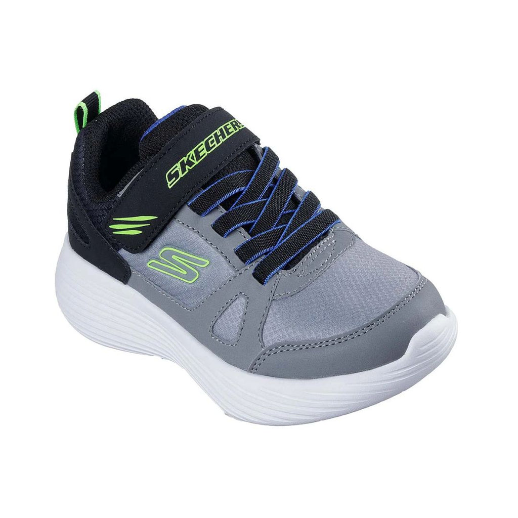 Go Run 400 V2 Shoes