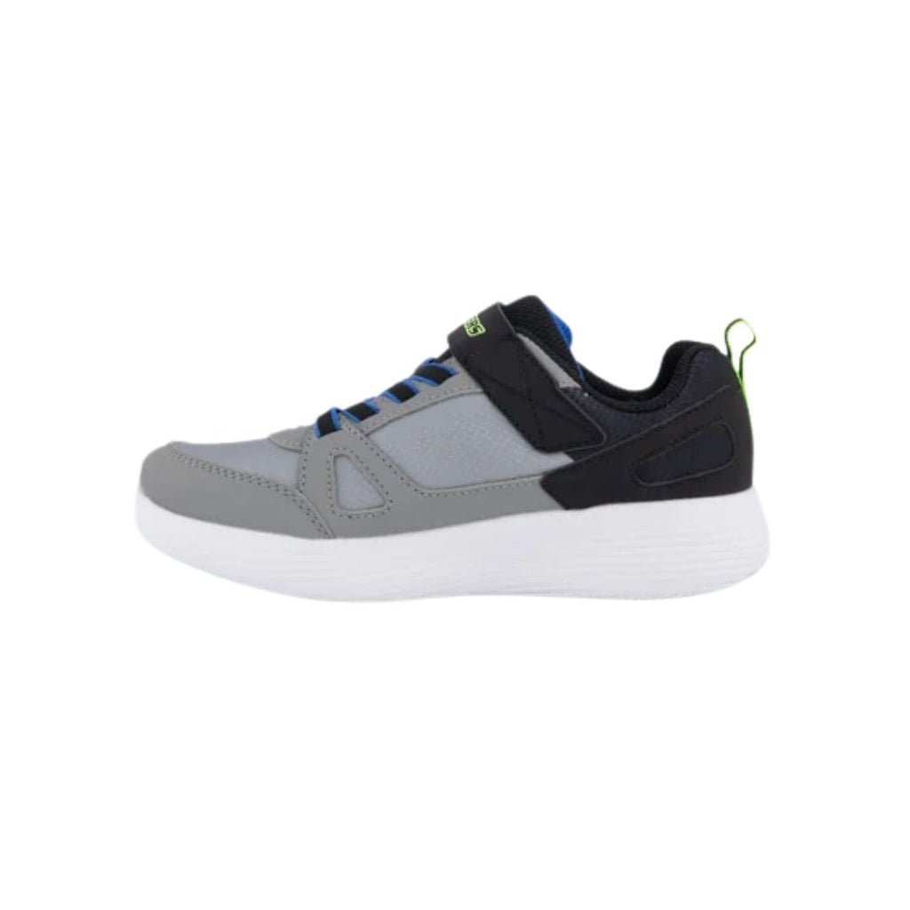 Go Run 400 V2 Shoes