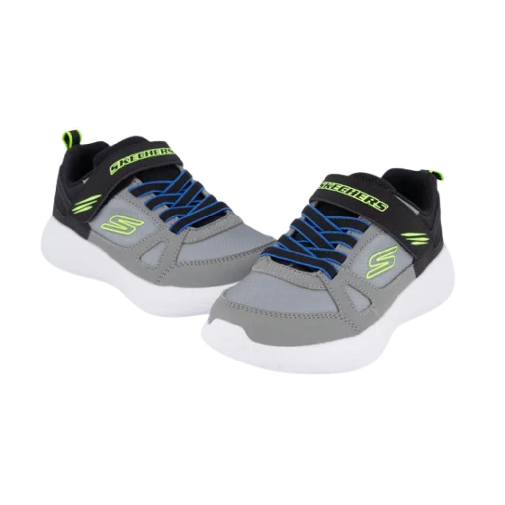 Go Run 400 V2 Shoes