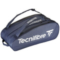 Tour Endurance Tennis Bag (12-Racket)