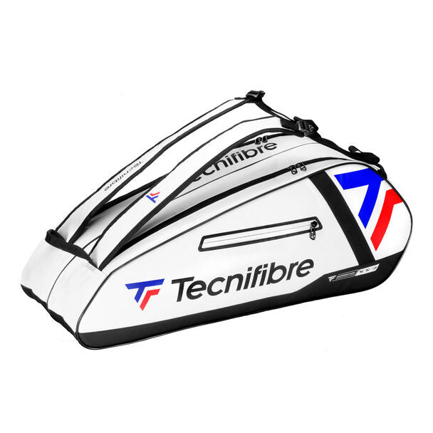 Tour Endurance 6R 2025 Squash Bag