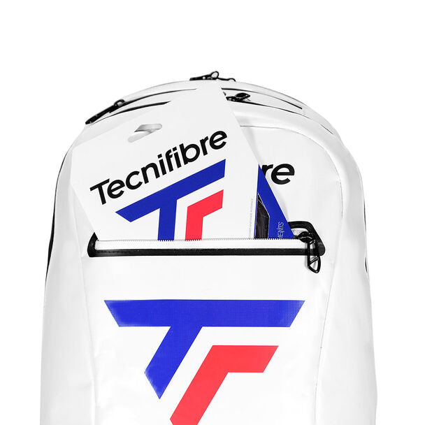 Tour Endu 2025 Backpack