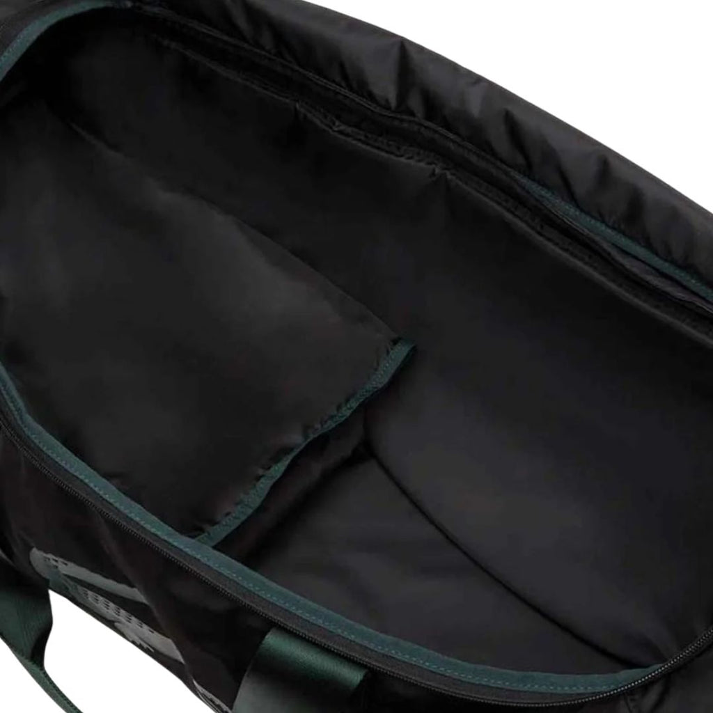 Lacoste L23 Padel Bag