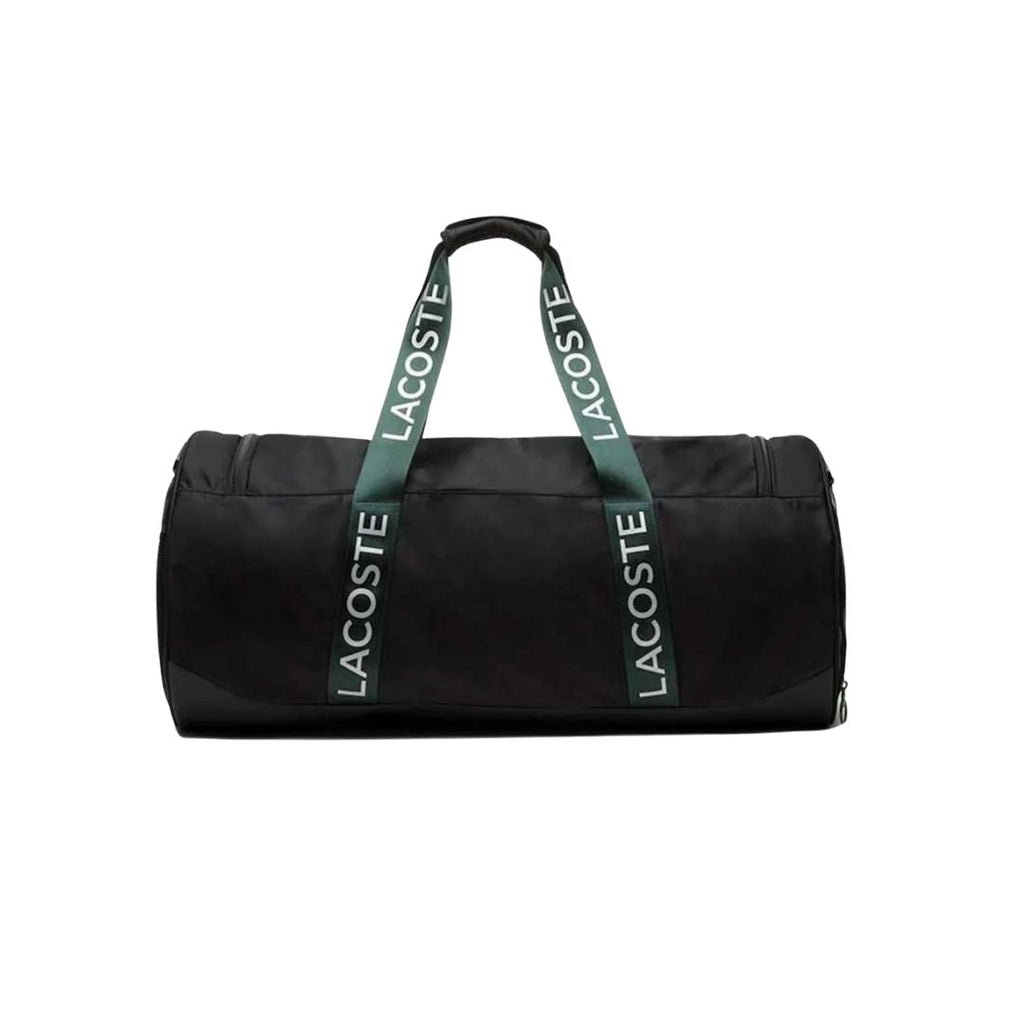 Lacoste L23 Padel Bag