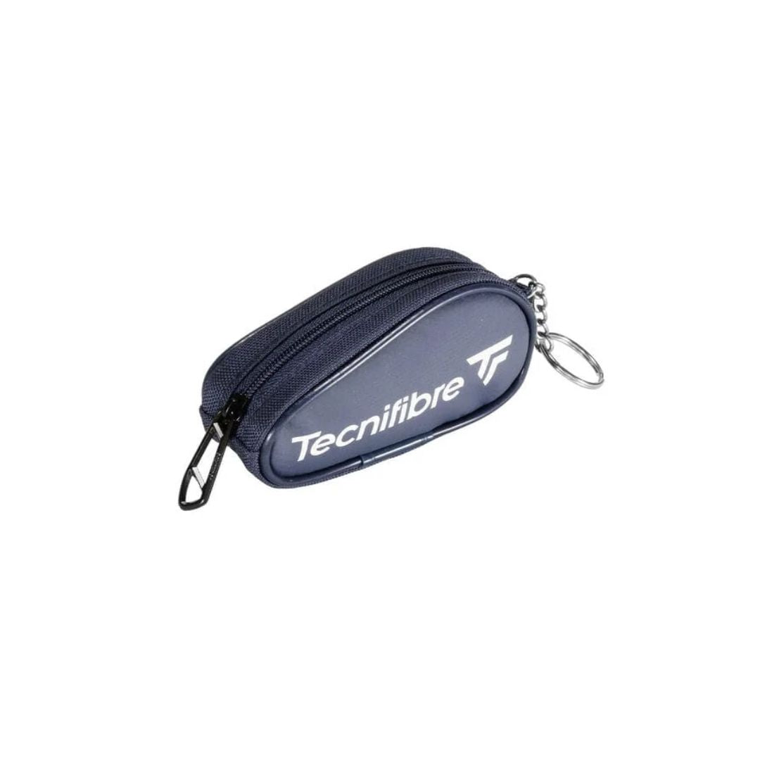 Tour Endurance  Keychain